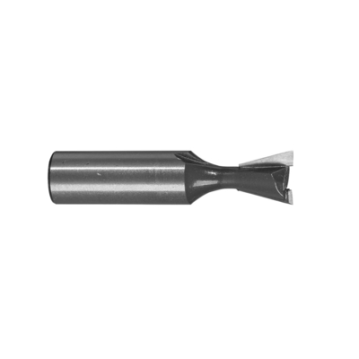 Dovetail Bits For Making Intricate Dovetail Joints For Drawers , Jewelry  Boxes